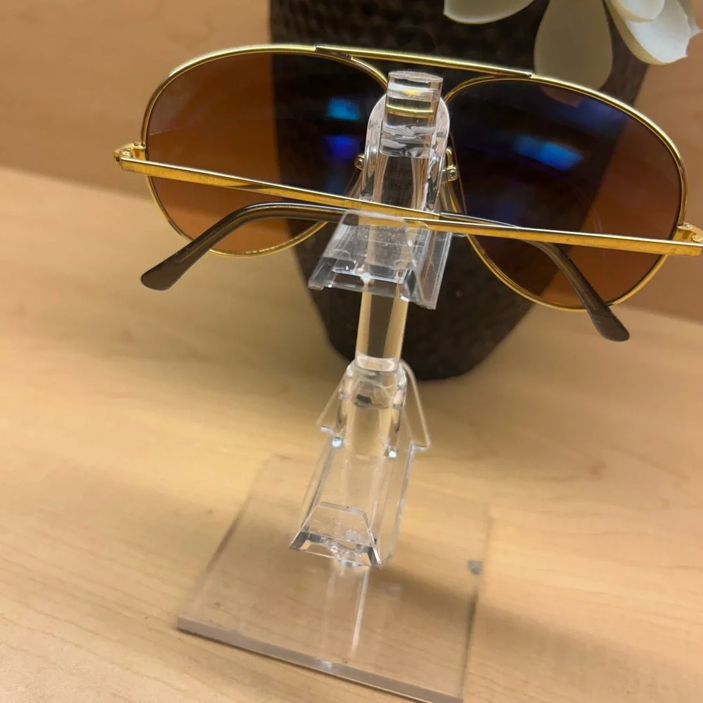 Serengeti Drivers sunglasses by Corning Optics - EUC - Picture 4 of 10